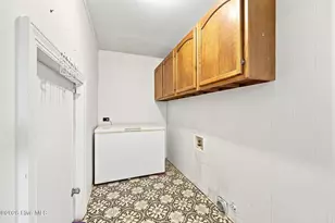 623 Moore Town Rd, Walstonburg, NC 27888 - Photo 19