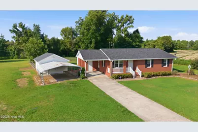 623 Moore Town Road, Walstonburg, NC 27888 - Photo 41