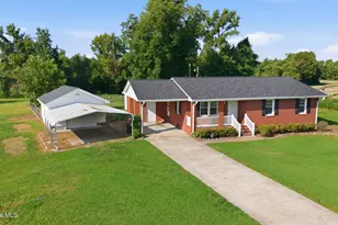 623 Moore Town Rd, Walstonburg, NC 27888 - Photo 41