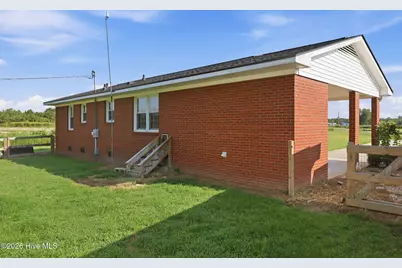 623 Moore Town Road, Walstonburg, NC 27888 - Photo 53