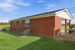 623 Moore Town Rd, Walstonburg, NC 27888 - Photo 53