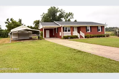 623 Moore Town Road, Walstonburg, NC 27888 - Photo 1