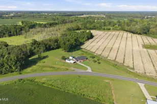 623 Moore Town Rd, Walstonburg, NC 27888 - Photo 37