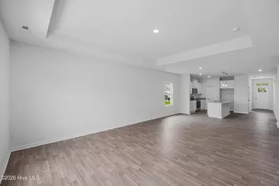 920 Parkway Road #195, Boiling Spring Lakes, NC 28461 - Photo 5