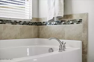 175 Cherry Bark Loop, Clayton, NC 27527 - Photo 31