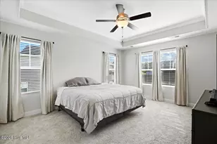175 Cherry Bark Loop, Clayton, NC 27527 - Photo 27