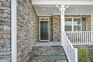 175 Cherry Bark Loop, Clayton, NC 27527 - Photo 5