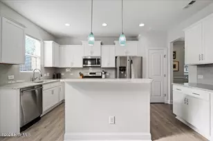175 Cherry Bark Loop, Clayton, NC 27527 - Photo 19