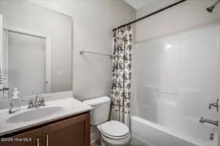175 Cherry Bark Loop, Clayton, NC 27527 - Photo 11