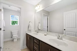 175 Cherry Bark Loop, Clayton, NC 27527 - Photo 37