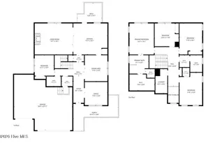 175 Cherry Bark Loop, Clayton, NC 27527 - Photo 49