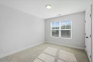 175 Cherry Bark Loop, Clayton, NC 27527 - Photo 35