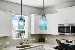175 Cherry Bark Loop, Clayton, NC 27527 - Photo 21