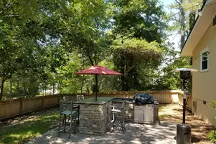 490 N May St, Southern Pines, NC 28387 - Photo 9