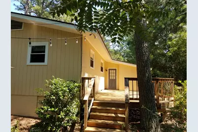 490 N May Street, Southern Pines, NC 28387 - Photo 13