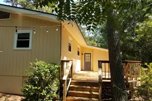 490 N May St, Southern Pines, NC 28387 - Photo 13