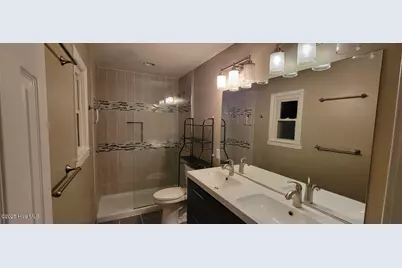 490 N May Street, Southern Pines, NC 28387 - Photo 7
