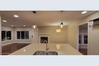490 N May Street, Southern Pines, NC 28387 - Photo 5