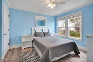 1516 S Lake Park Blvd, Carolina Beach, NC 28428 - Photo 31