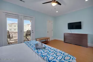 1516 S Lake Park Blvd, Carolina Beach, NC 28428 - Photo 21