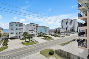 1516 S Lake Park Blvd, Carolina Beach, NC 28428 - Photo 27