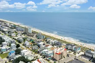 1516 S Lake Park Blvd, Carolina Beach, NC 28428 - Photo 45