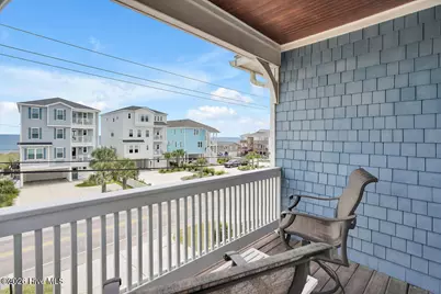 1516 S Lake Park Boulevard #1, Carolina Beach, NC 28428 - Photo 25