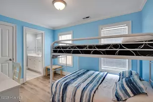 1516 S Lake Park Blvd, Carolina Beach, NC 28428 - Photo 35