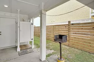 1516 S Lake Park Blvd, Carolina Beach, NC 28428 - Photo 41