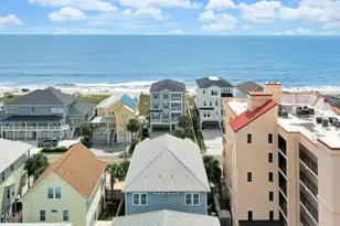 1516 S Lake Park Blvd, Carolina Beach, NC 28428 - Photo 43