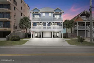 1516 S Lake Park Blvd, Carolina Beach, NC 28428 - Photo 19