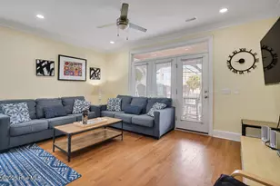 1516 S Lake Park Blvd, Carolina Beach, NC 28428 - Photo 13