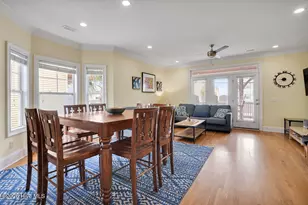 1516 S Lake Park Blvd, Carolina Beach, NC 28428 - Photo 11