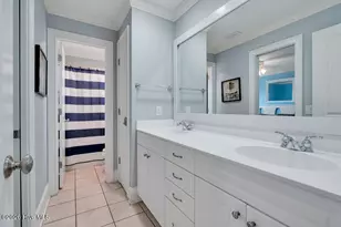 1516 S Lake Park Blvd, Carolina Beach, NC 28428 - Photo 39