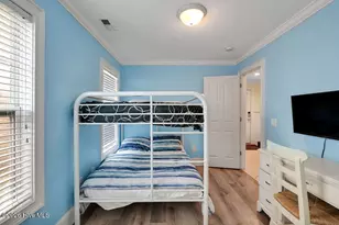 1516 S Lake Park Blvd, Carolina Beach, NC 28428 - Photo 37