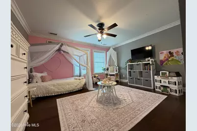 5490 Old Shallotte Road NW, Shallotte, NC 28470 - Photo 29