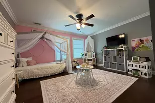 5490 Old Shallotte Rd NW, Shallotte, NC 28470 - Photo 29