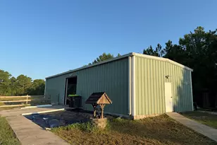 5490 Old Shallotte Rd NW, Shallotte, NC 28470 - Photo 57