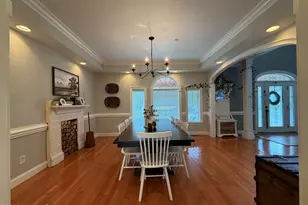 5490 Old Shallotte Rd NW, Shallotte, NC 28470 - Photo 7