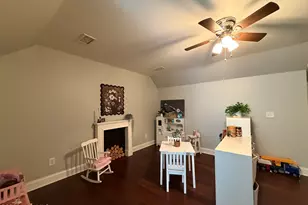 5490 Old Shallotte Rd NW, Shallotte, NC 28470 - Photo 47