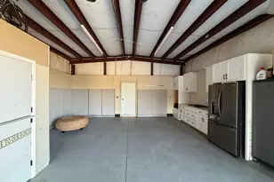 5490 Old Shallotte Rd NW, Shallotte, NC 28470 - Photo 59