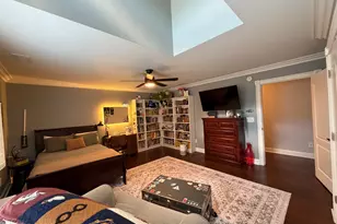5490 Old Shallotte Rd NW, Shallotte, NC 28470 - Photo 39