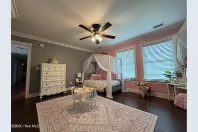 5490 Old Shallotte Road NW, Shallotte, NC 28470 - Photo 31