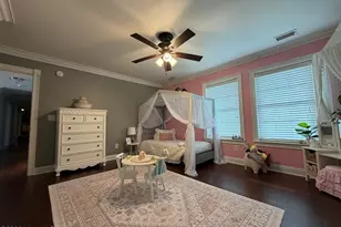 5490 Old Shallotte Rd NW, Shallotte, NC 28470 - Photo 31
