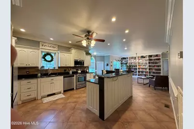 5490 Old Shallotte Road NW, Shallotte, NC 28470 - Photo 13