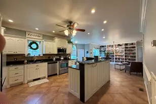 5490 Old Shallotte Rd NW, Shallotte, NC 28470 - Photo 13