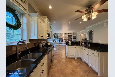 5490 Old Shallotte Road NW, Shallotte, NC 28470 - Photo 15