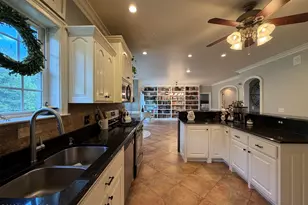 5490 Old Shallotte Rd NW, Shallotte, NC 28470 - Photo 15