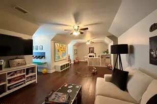 5490 Old Shallotte Rd NW, Shallotte, NC 28470 - Photo 43