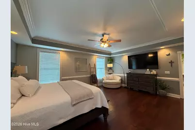 5490 Old Shallotte Road NW, Shallotte, NC 28470 - Photo 21